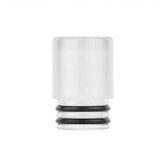 Drip tip 510 Résine AS247 ReeWape - VAP|LAB Alsace